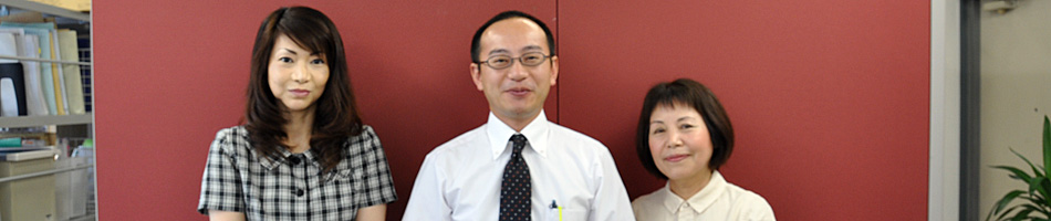 company01